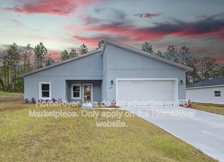 7883 SW 138th Street Rd — Photo 1