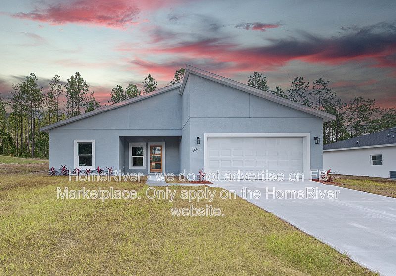 1st image of 7883 SW 138th Street Rd