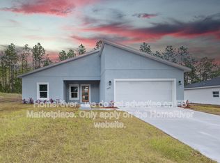 7883 SW 138th Street Rd, Ocala, FL 34473