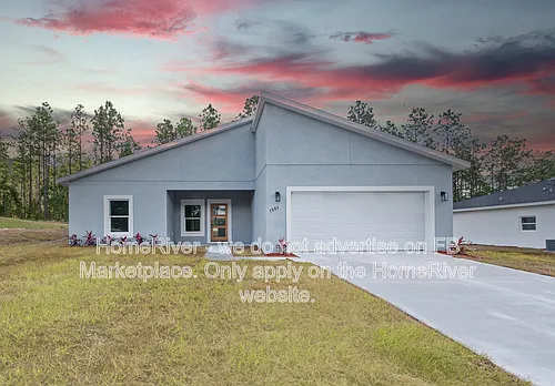 7883 SW 138th Street Rd Photo 1