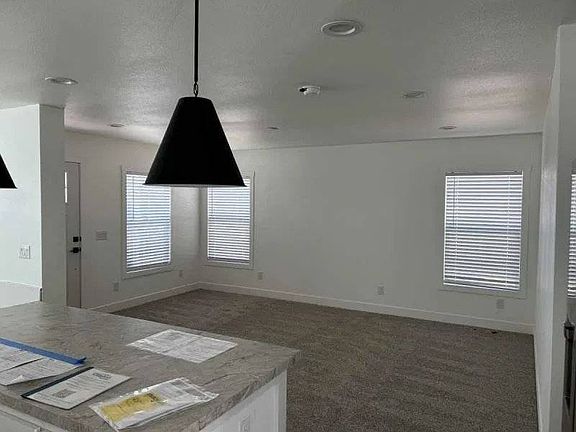 5th image of 400 W Baseline Rd #251