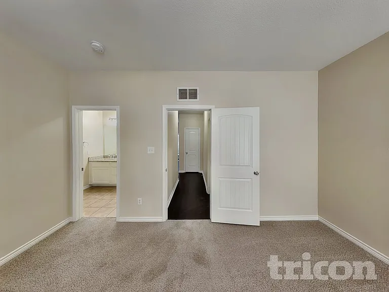 214 Bob White Dr — Photo 7