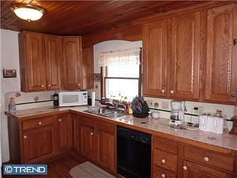 3rd image of 2304 Lincoln Ave