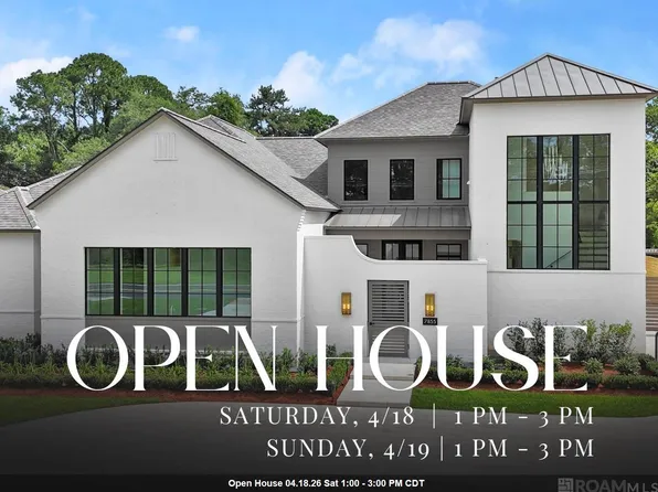 7855 Highland Rd, Baton Rouge, LA 70808