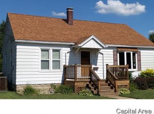 69 N Arthur Ave, Galesburg, IL 61401
