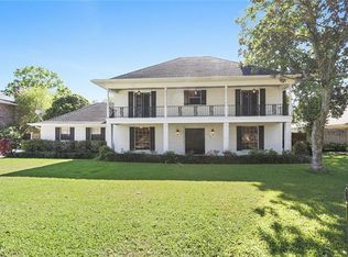 772 Fairfield Ave, Gretna, LA 70056