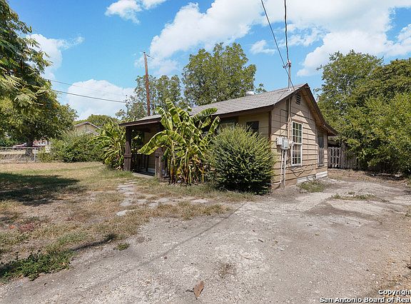 2nd image of 3139 Weir Ave