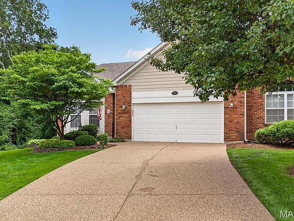 2nd image of 7342 Timberpoint Ct