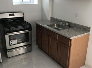 16126 119th Ave, Jamaica, NY 11434