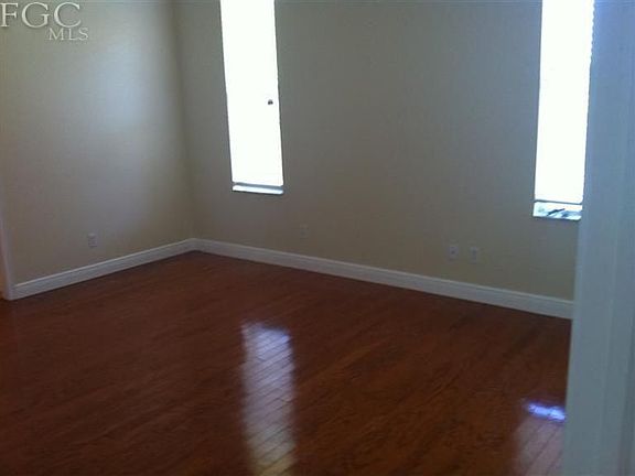 5th image of 1317 Gleason Pkwy