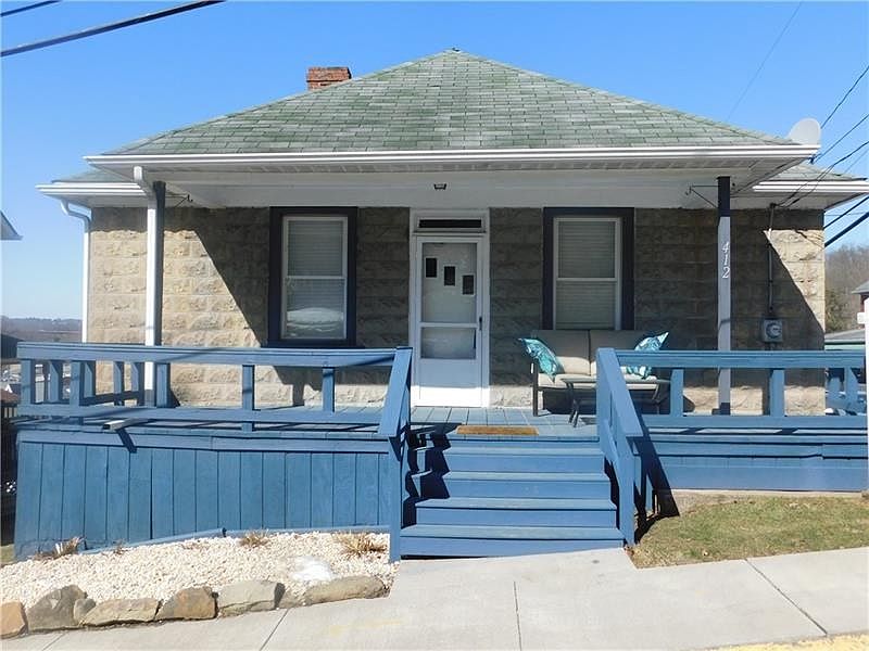 1st image of 412 Fourth Street