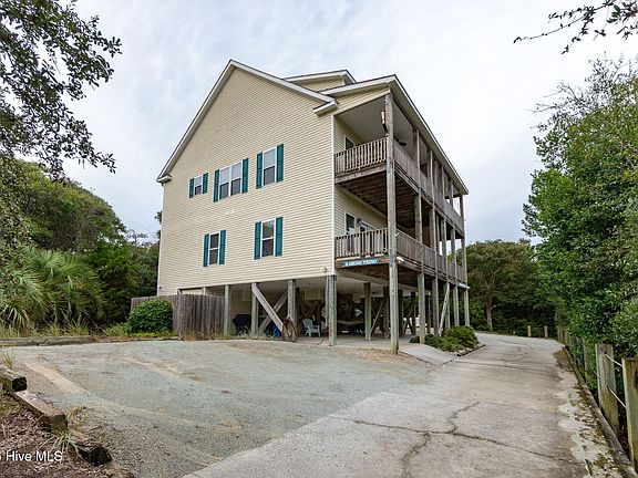 2nd image of 118 Shell Drive #West
