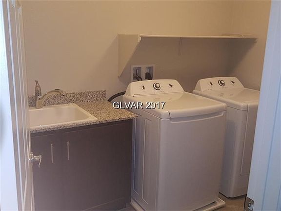 5th image of 3937 Carol Bailey Ave