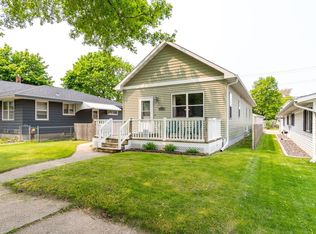 2335 Prospect St, La Crosse, WI 54603