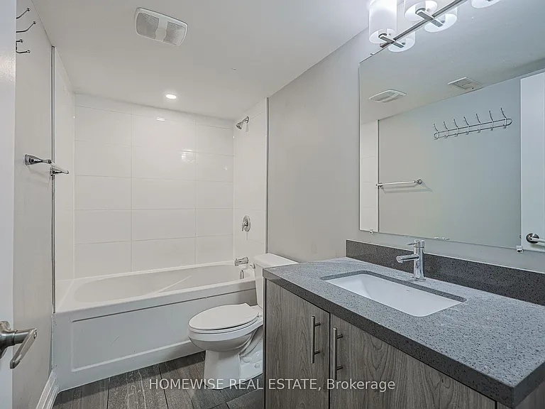 814 Glencairn Ave #B01 — Photo 9