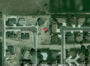 622 Lodgepole St, Grand Junction, CO 81504