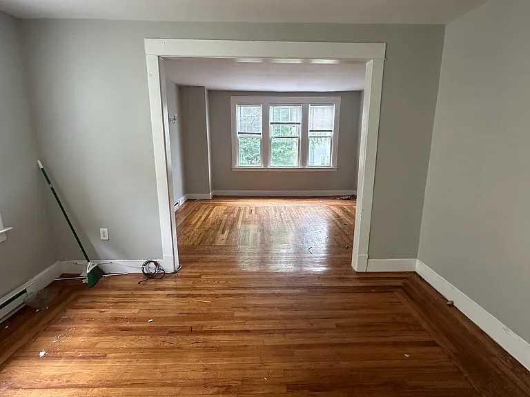 95 Willis St #2 — Photo 3