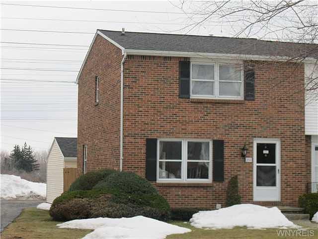 1st image of 253 Wimbledon Ct