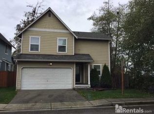 5 110th Pl SE #17, Everett, WA 98208
