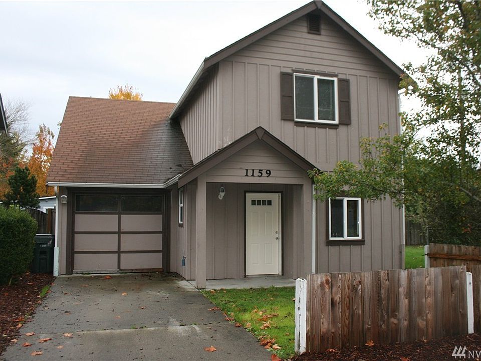 1st image of 11571159 97th St E