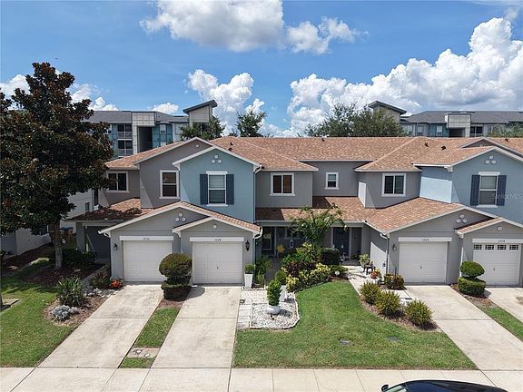 4th image of 1024 Chalcedony St