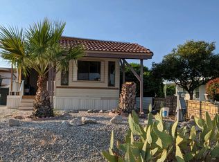 13827 E 49th St #A, Yuma, AZ 85367