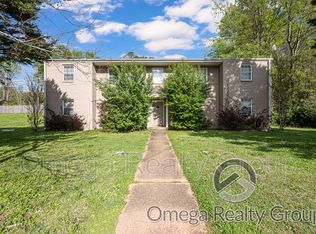 600 S Broadway Ave APT F3, Sylacauga, AL 35150