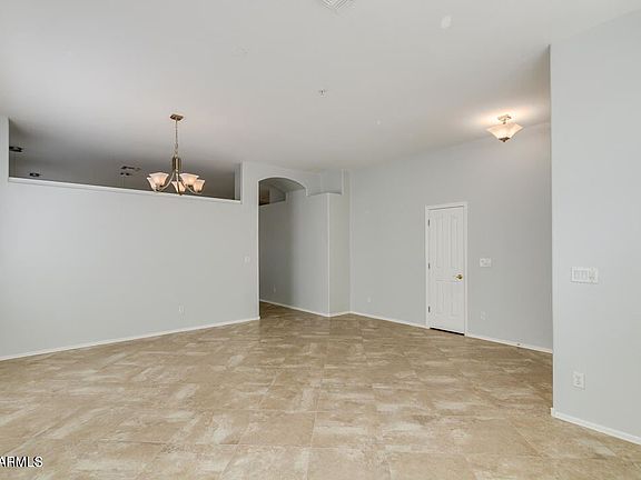 3rd image of 10463 E Salt Bush Dr