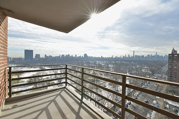 Rented by BSRG Realty | media 16