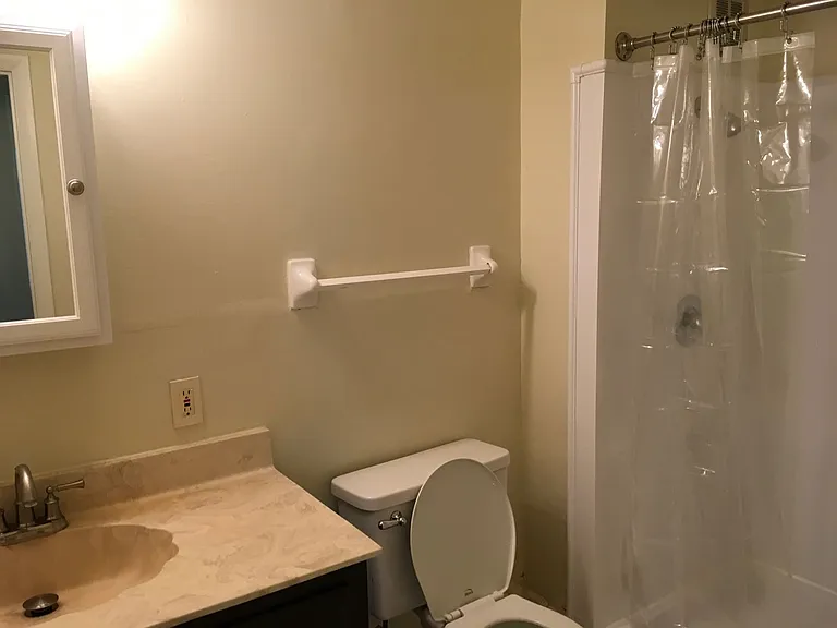 2601 Hillsboro Pike #N8 — Photo 10