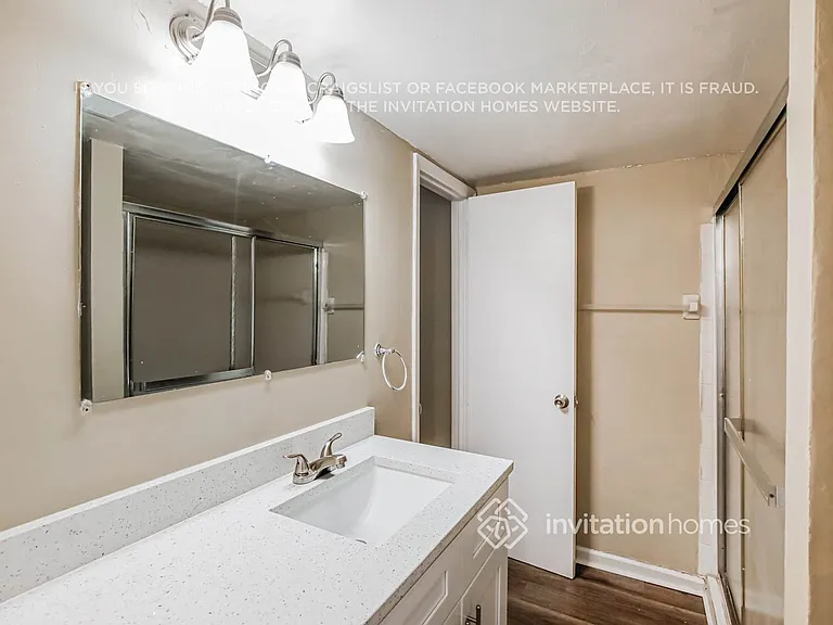 1220 NW 89th Dr — Photo 15