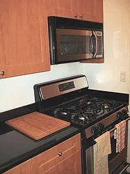 Rented by Thomas & Ingram Real Estate, Ltd.