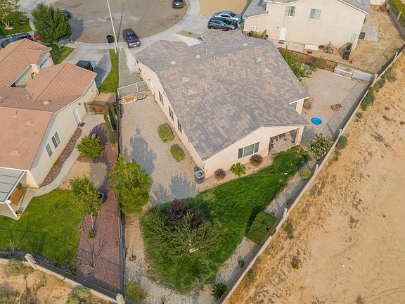 3rd image of 17623 High Bluff Ct