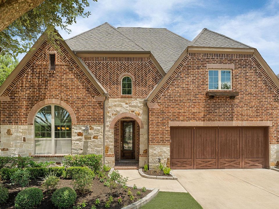 1st image of 5103 Rollingwood Oak Ln