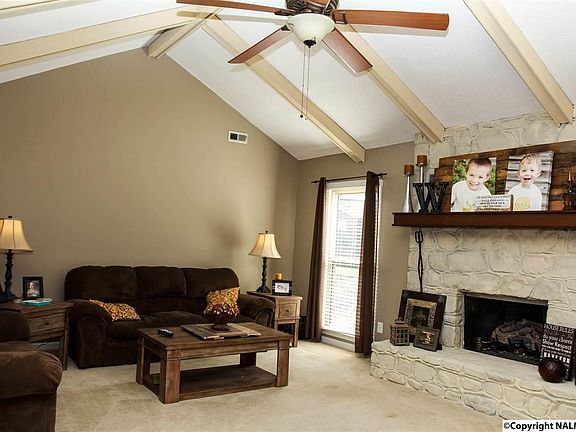 5th image of 14010 Siniard Cir SE