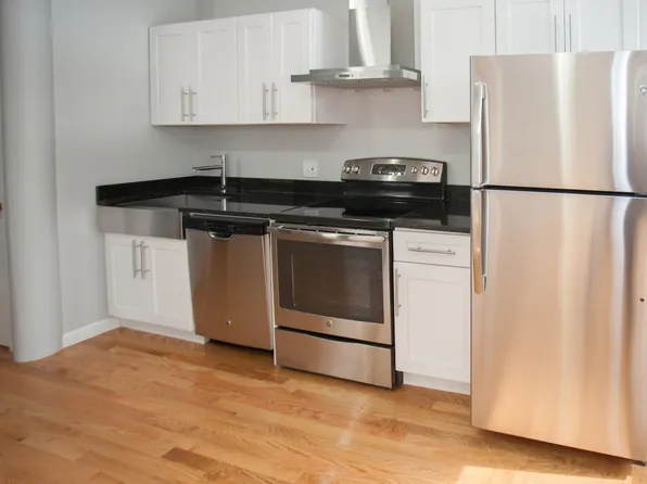 145 Columbia St #U1, Cambridge, MA 02139