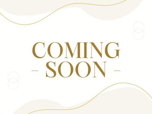 1003 S State Fair Blvd