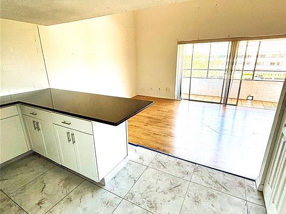4th image of 2583 Countryside Blvd #3309