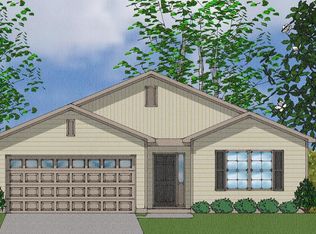 2087 Maggie Acres Rd, Chesnee, SC 29323