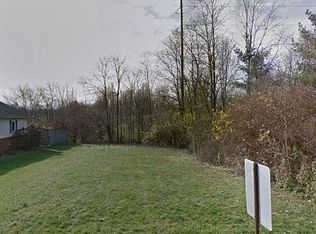3176 Stonecase Dr, Lexington, KY 40509