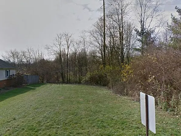 3176 Stonecase Dr, Lexington, KY 40509