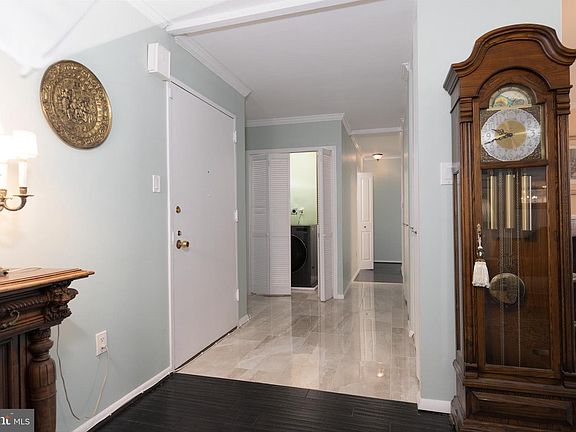 2nd image of 20 Conshohocken State Rd APT 611