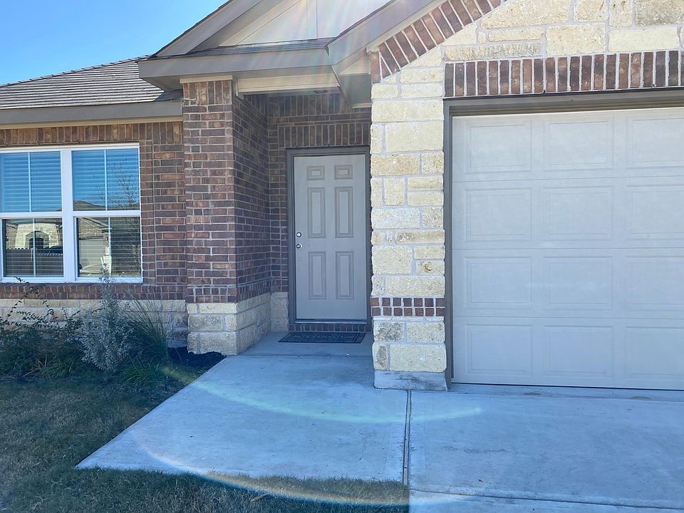 1st image of 510 Marklawn Ln