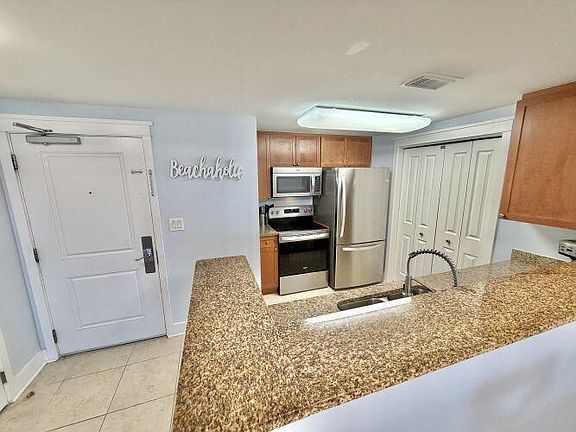5th image of 1110 Santa Rosa Blvd Unit A227