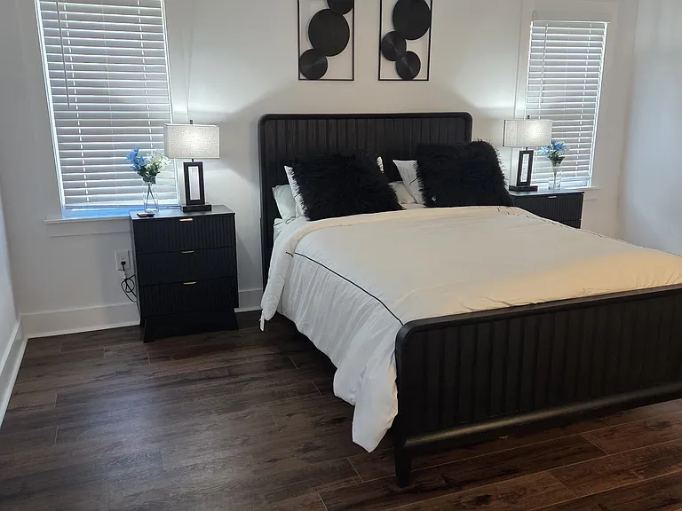 755 Bonnie Brae Ave SW — Photo 19