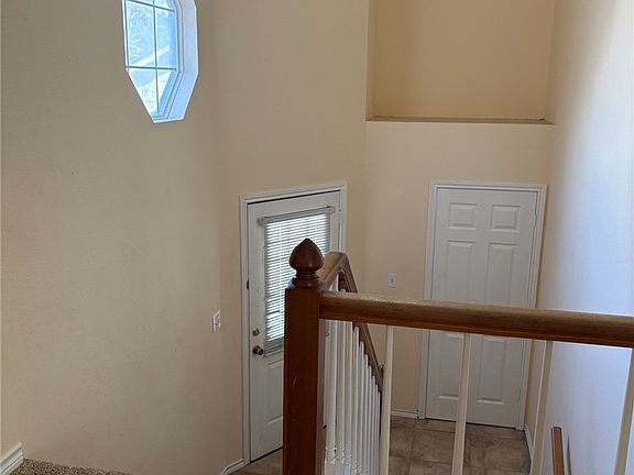 4th image of 210 Oak Bay St APT 1102