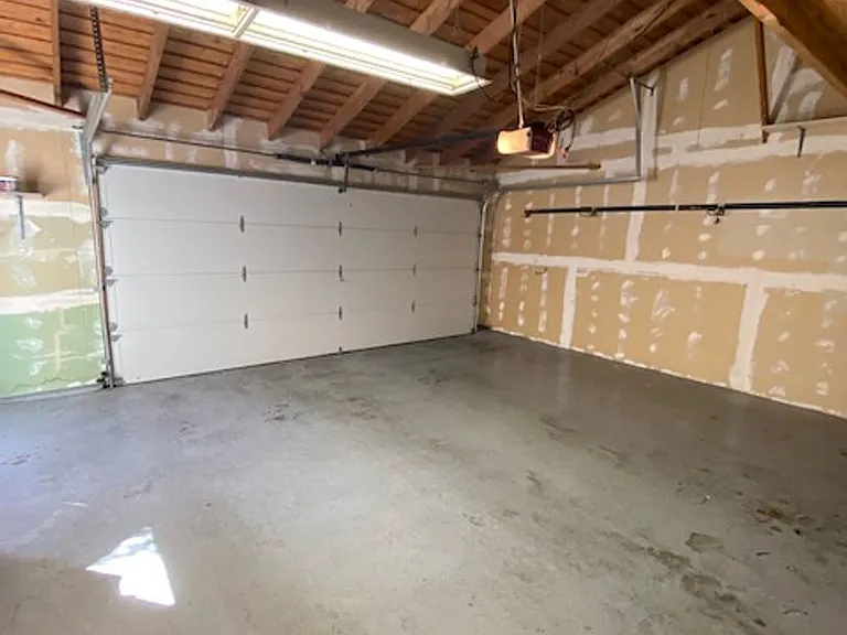 707 Timber Trl — Photo 31