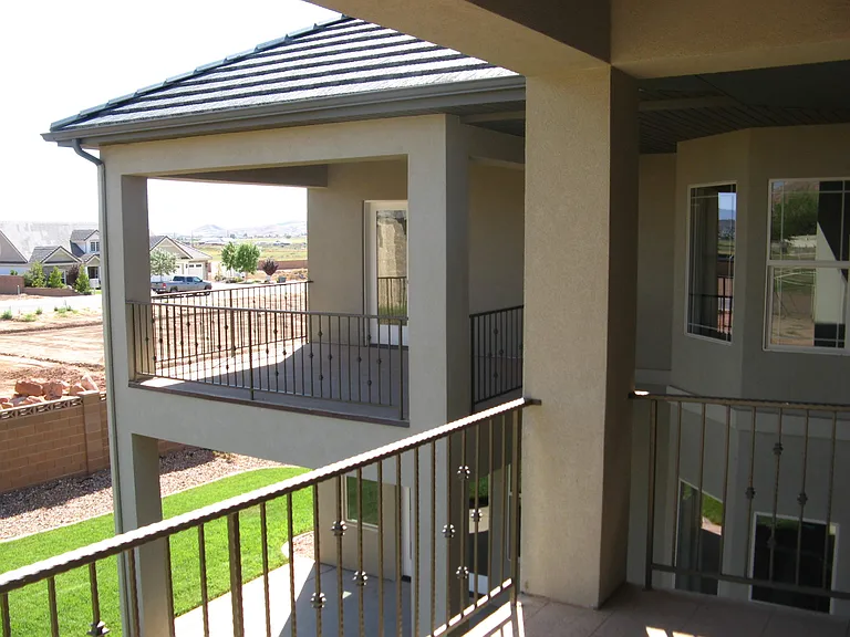 307 W Pebble Dr — Photo 7