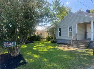 502 N 2nd St, Gadsden, AL 35903
