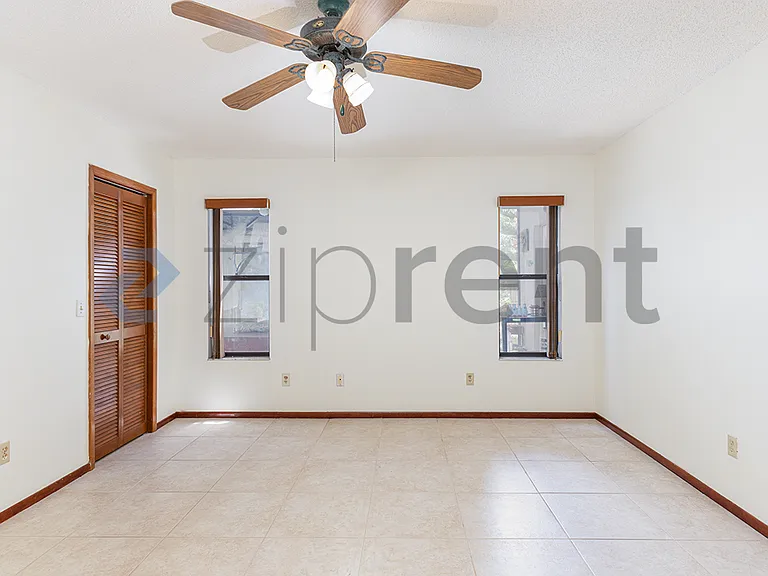 1272 Blueberry Ct — Photo 8